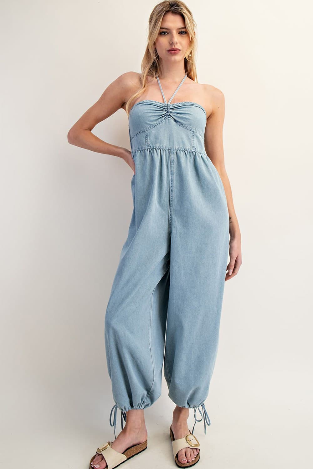 BK11960 - DENIM