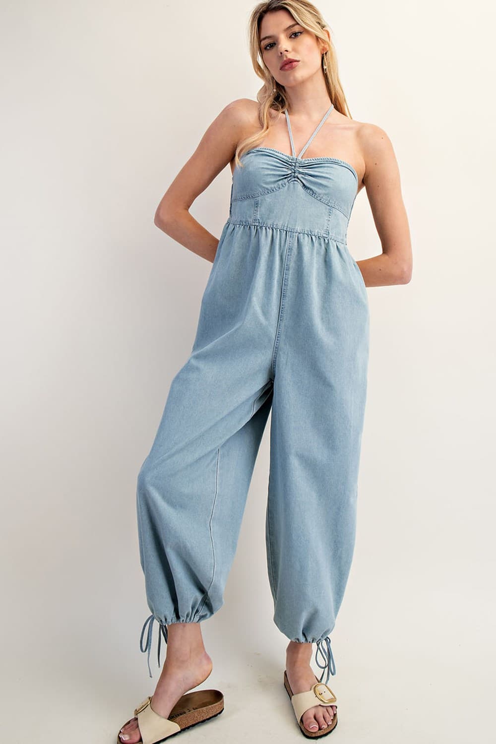 BK11960 - DENIM