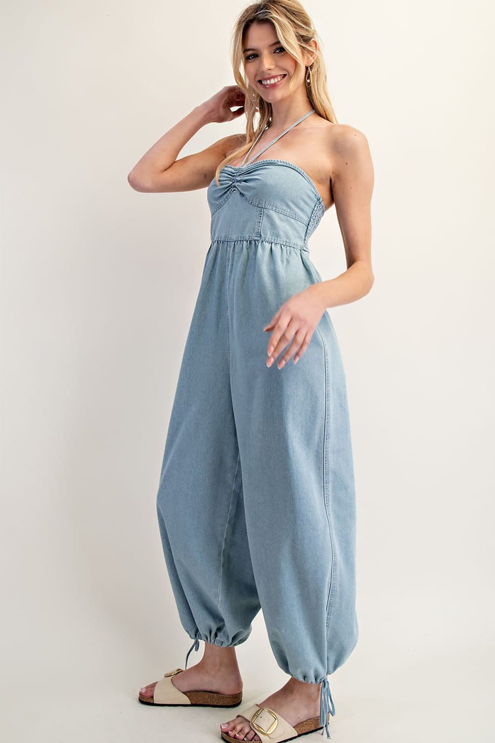BK11960 - DENIM