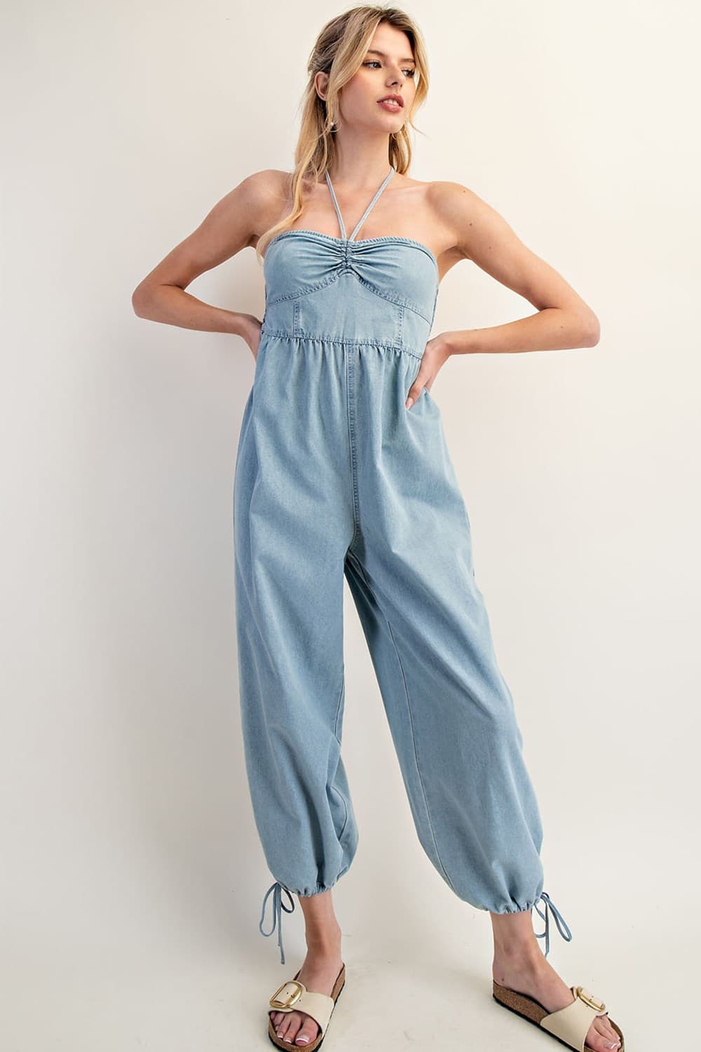 BK11960 - DENIM