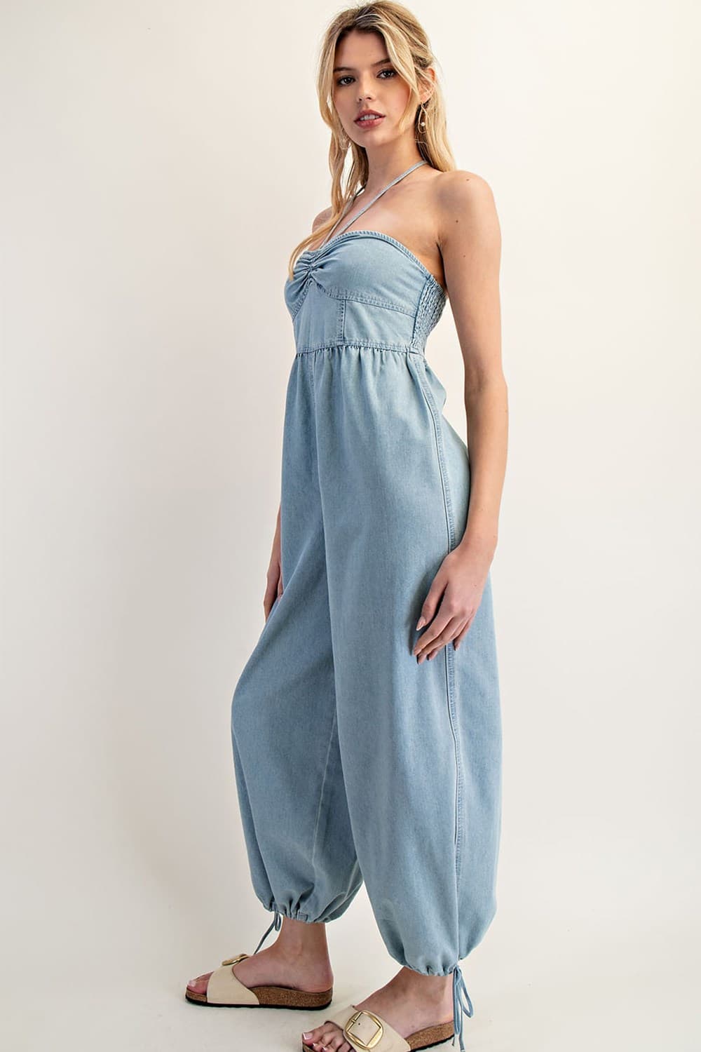 BK11960 - DENIM