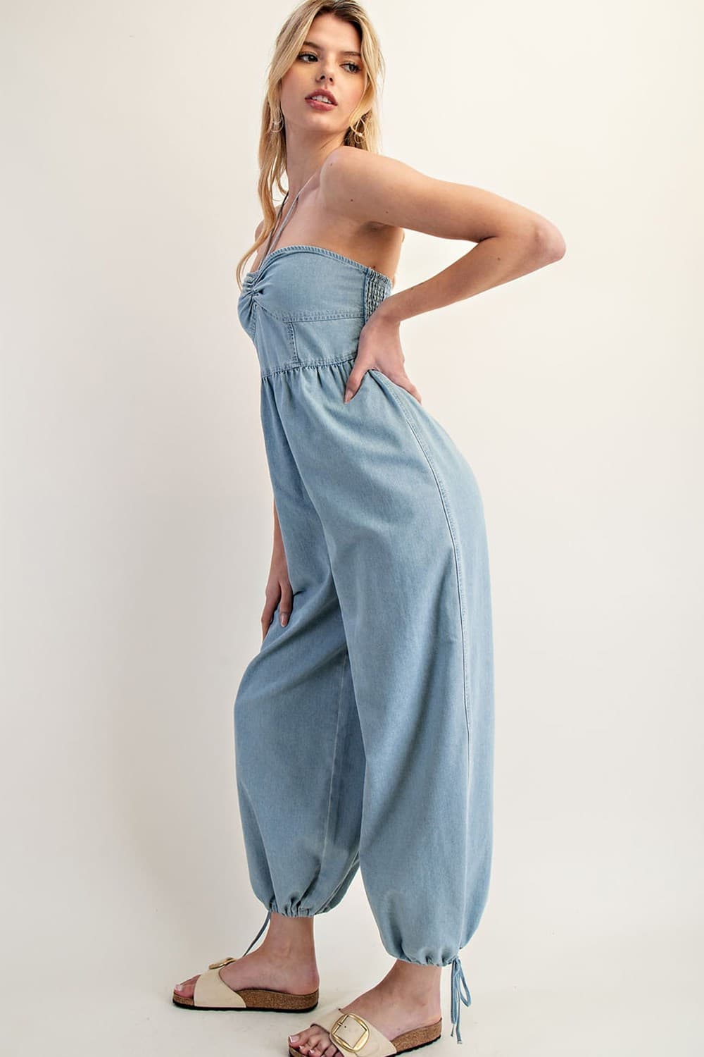 BK11960 - DENIM