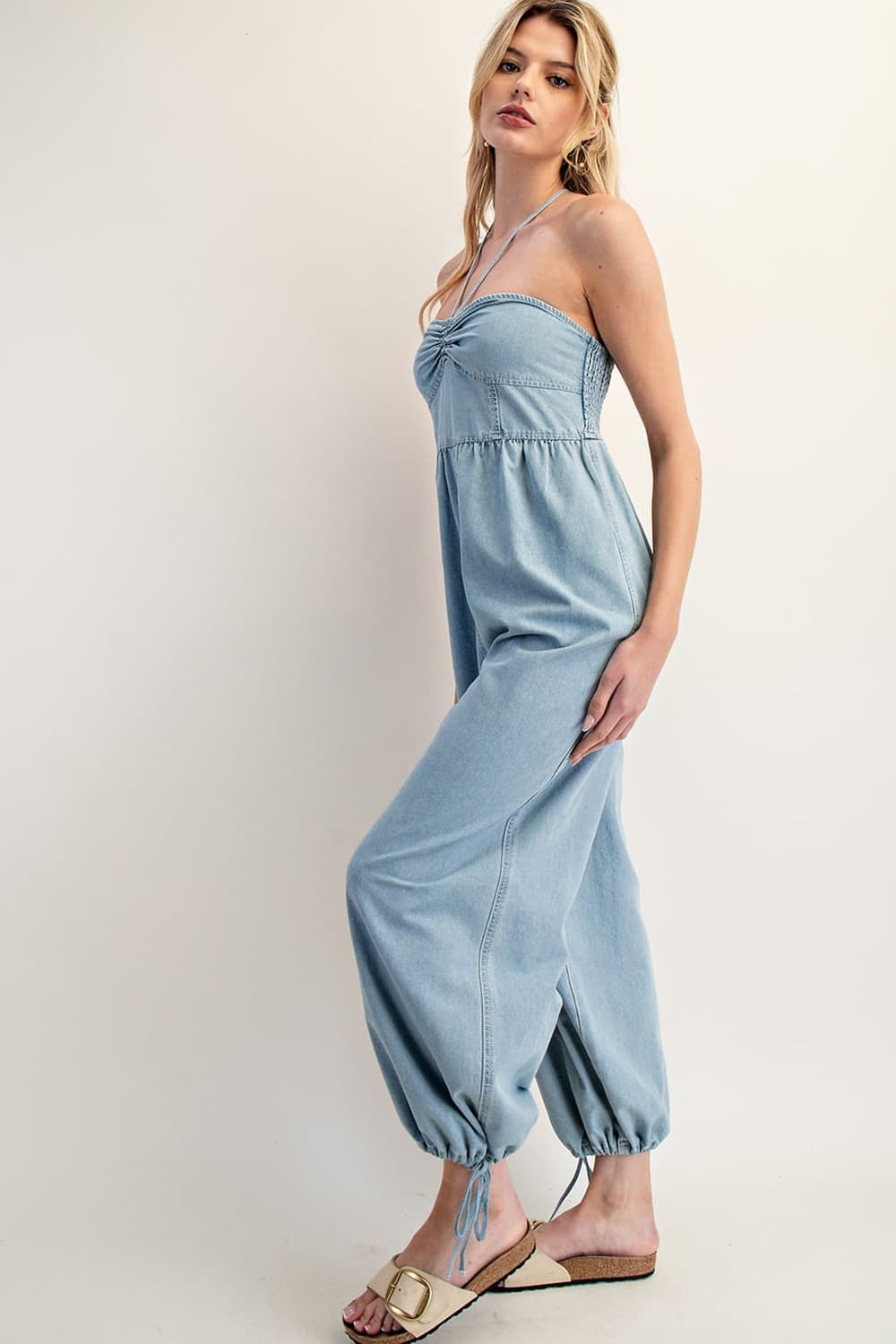 BK11960 - DENIM
