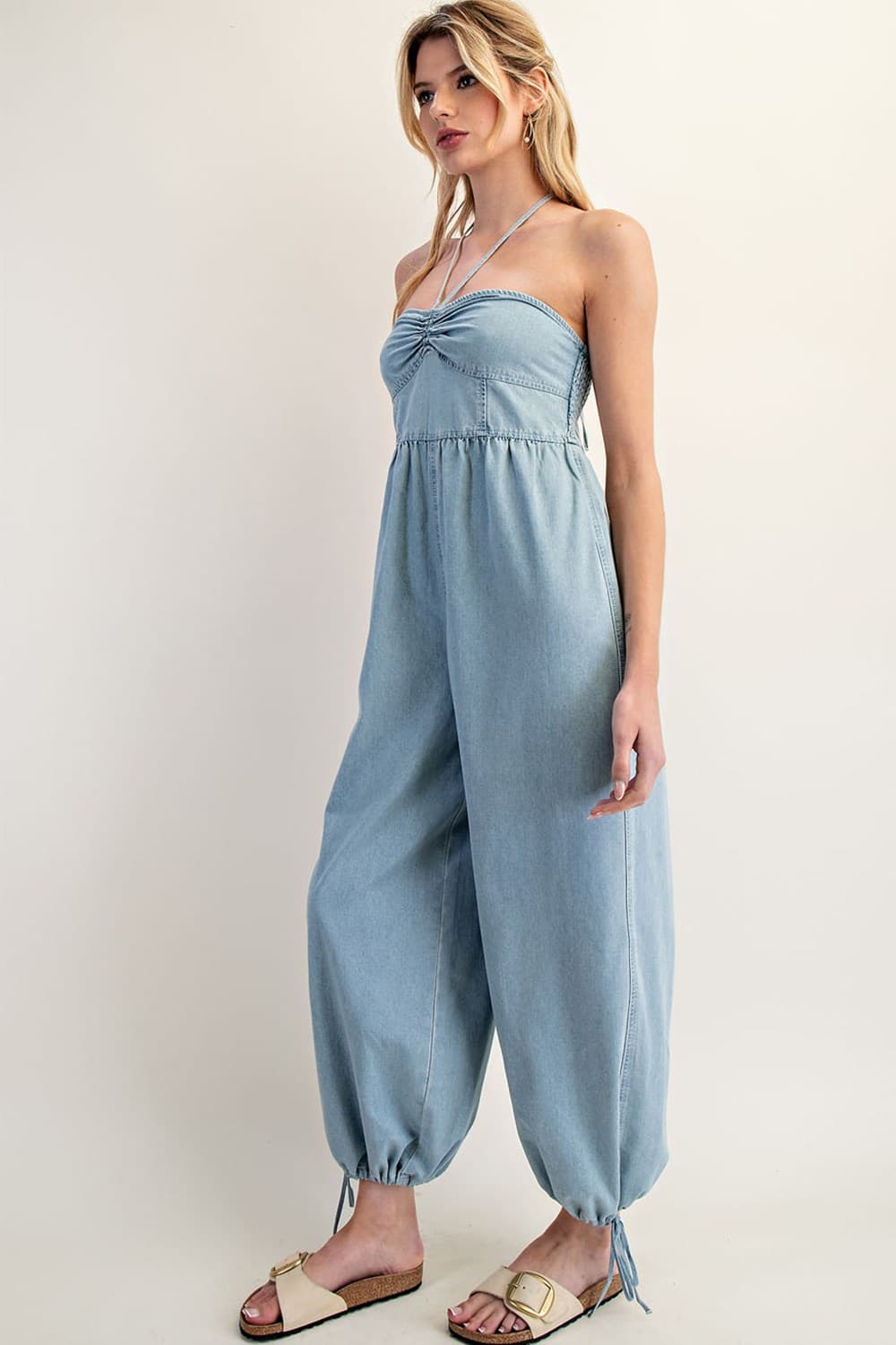 BK11960 - DENIM