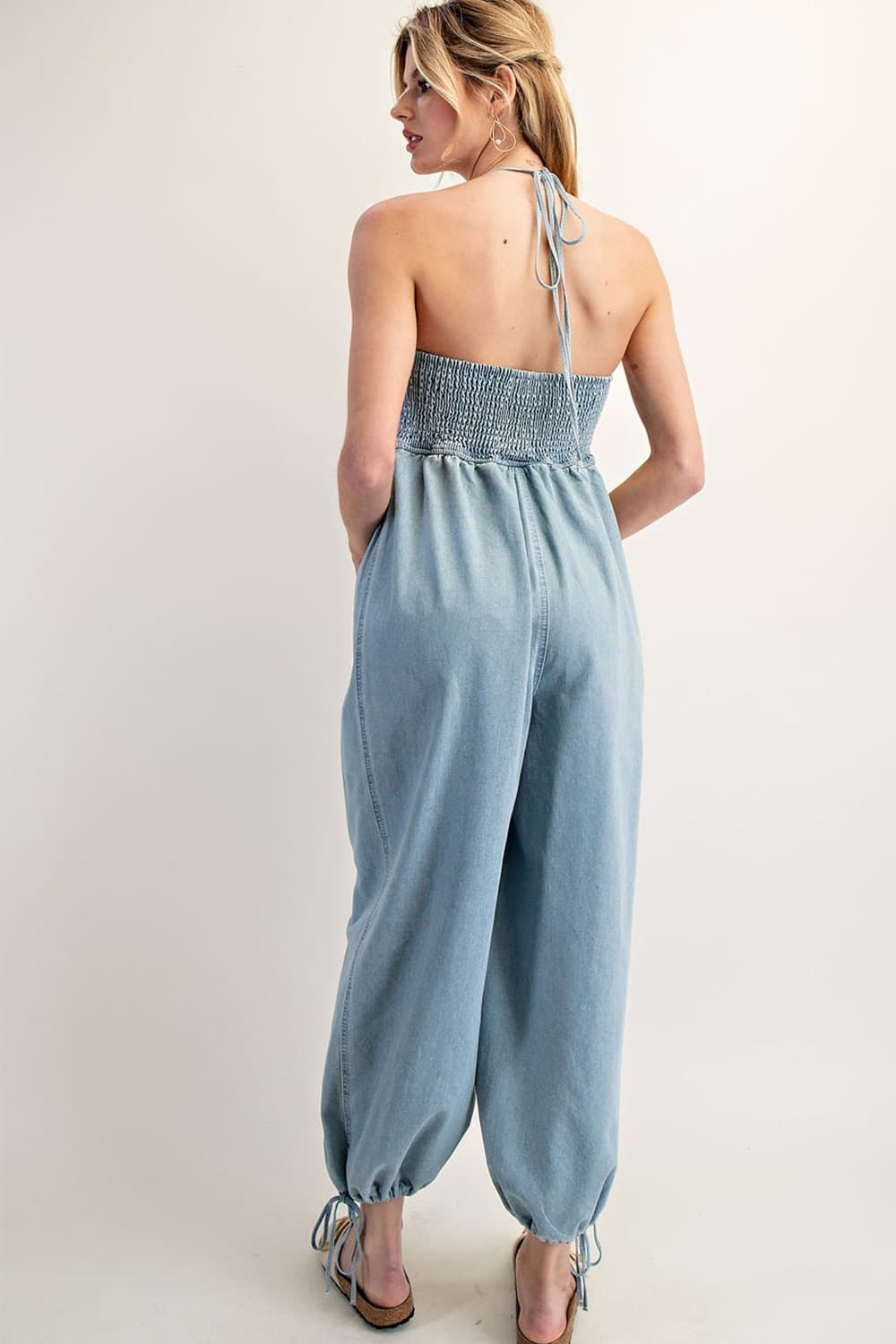 BK11960 - DENIM