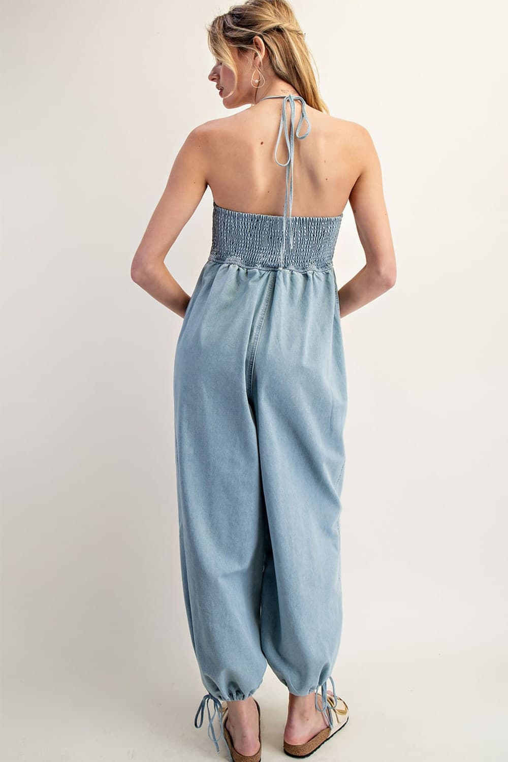 BK11960 - DENIM