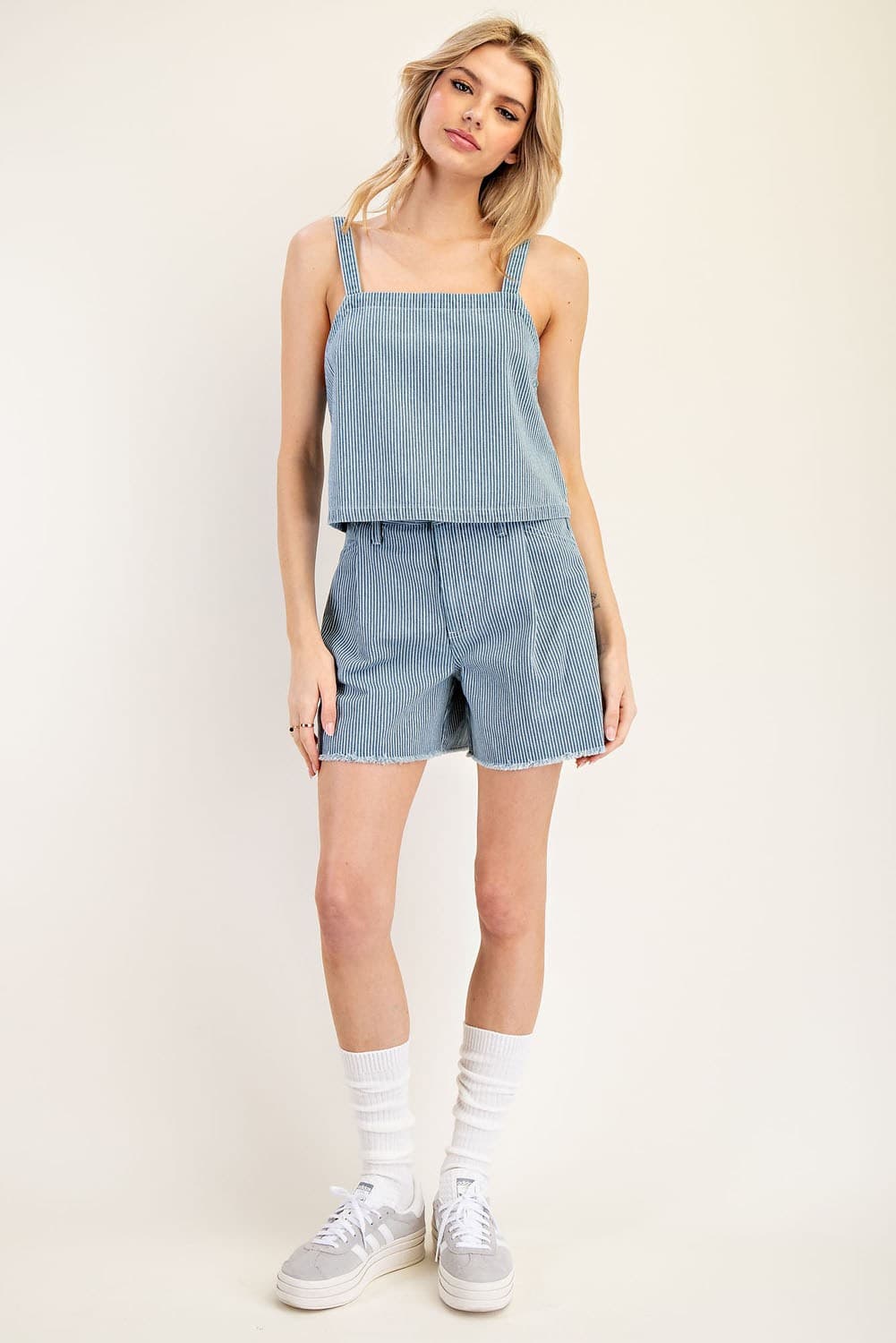 TK11953 - DENIM