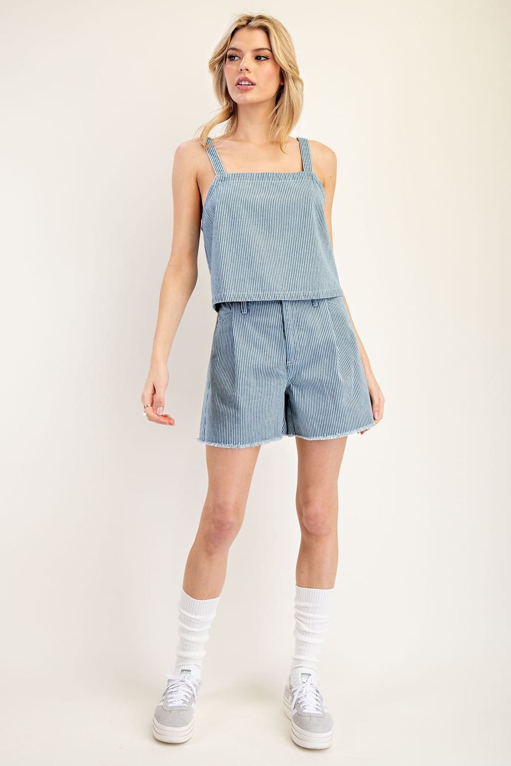 TK11953 - DENIM