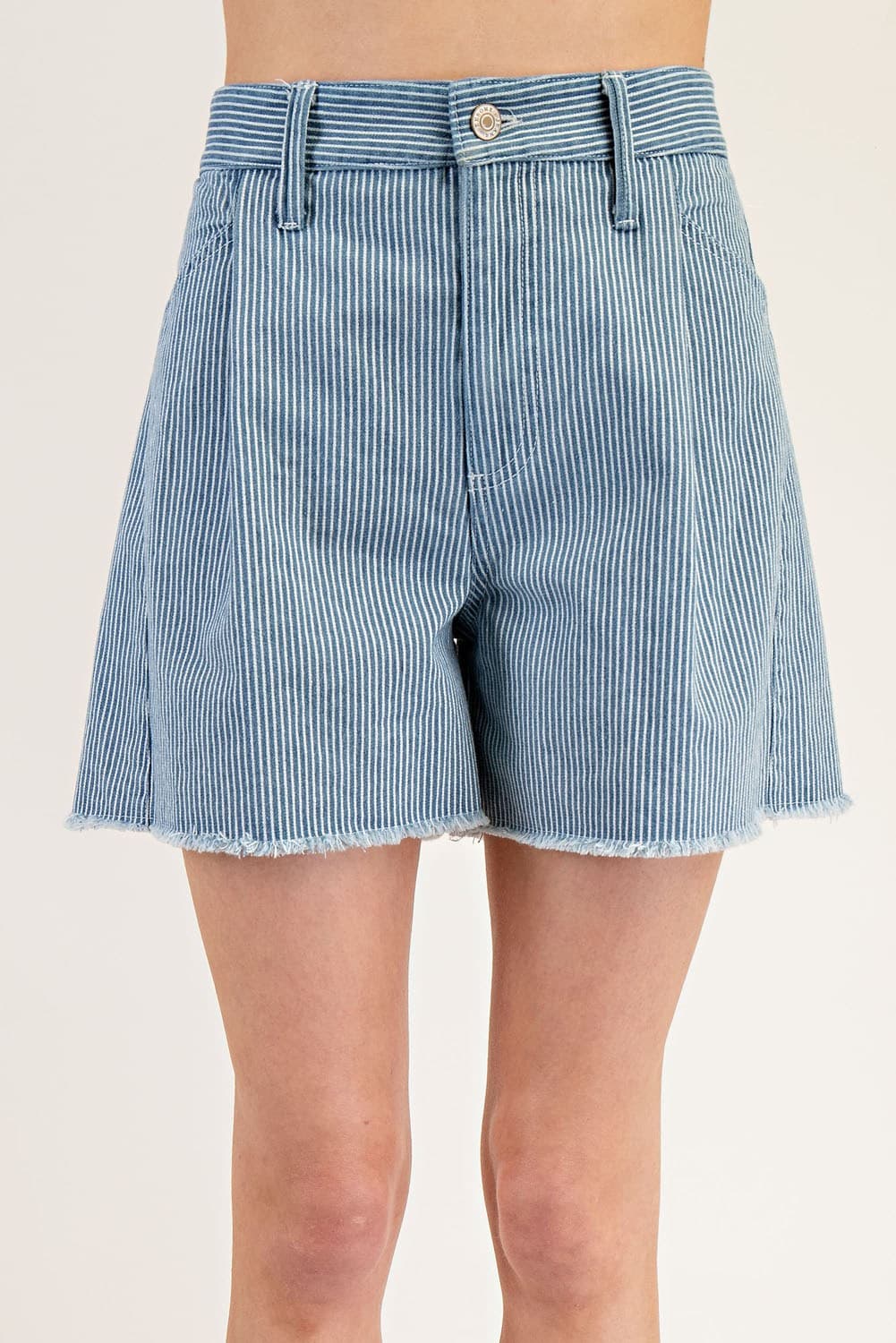 PK11954 - DENIM