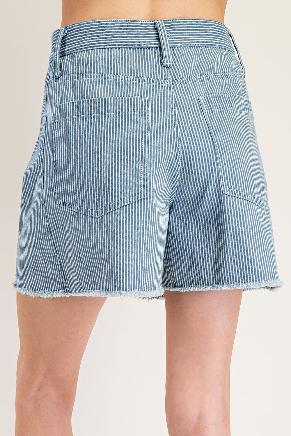 PK11954 - DENIM