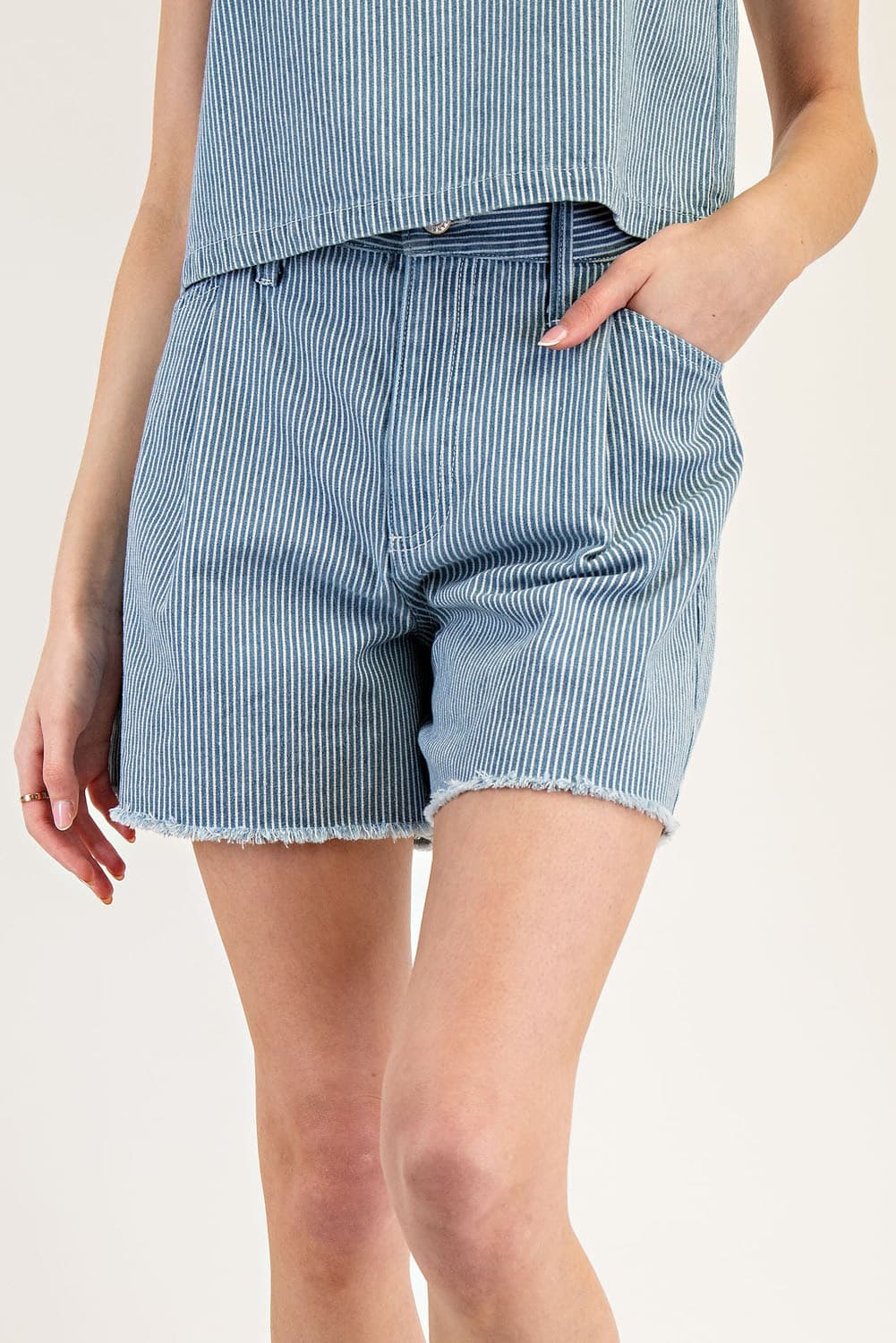 PK11954 - DENIM