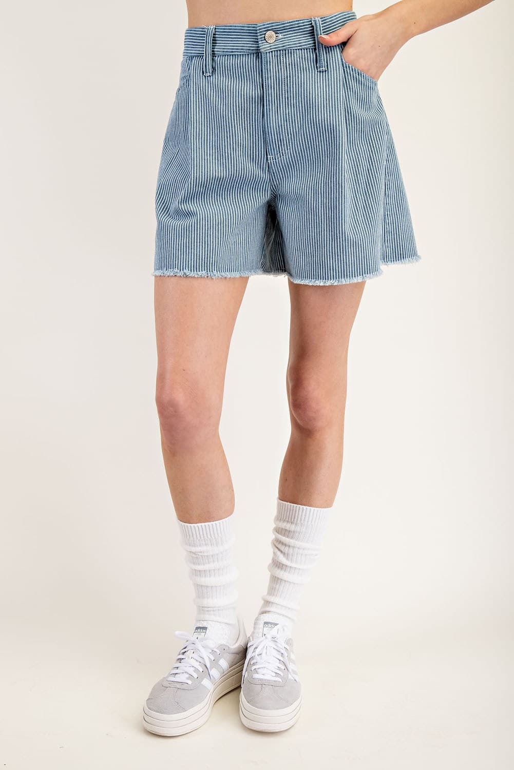 PK11954 - DENIM