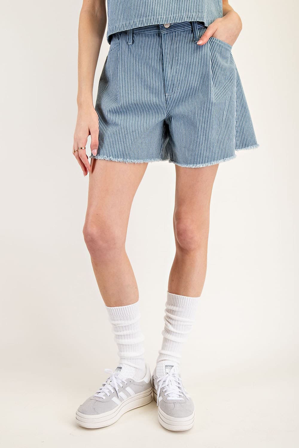 PK11954 - DENIM