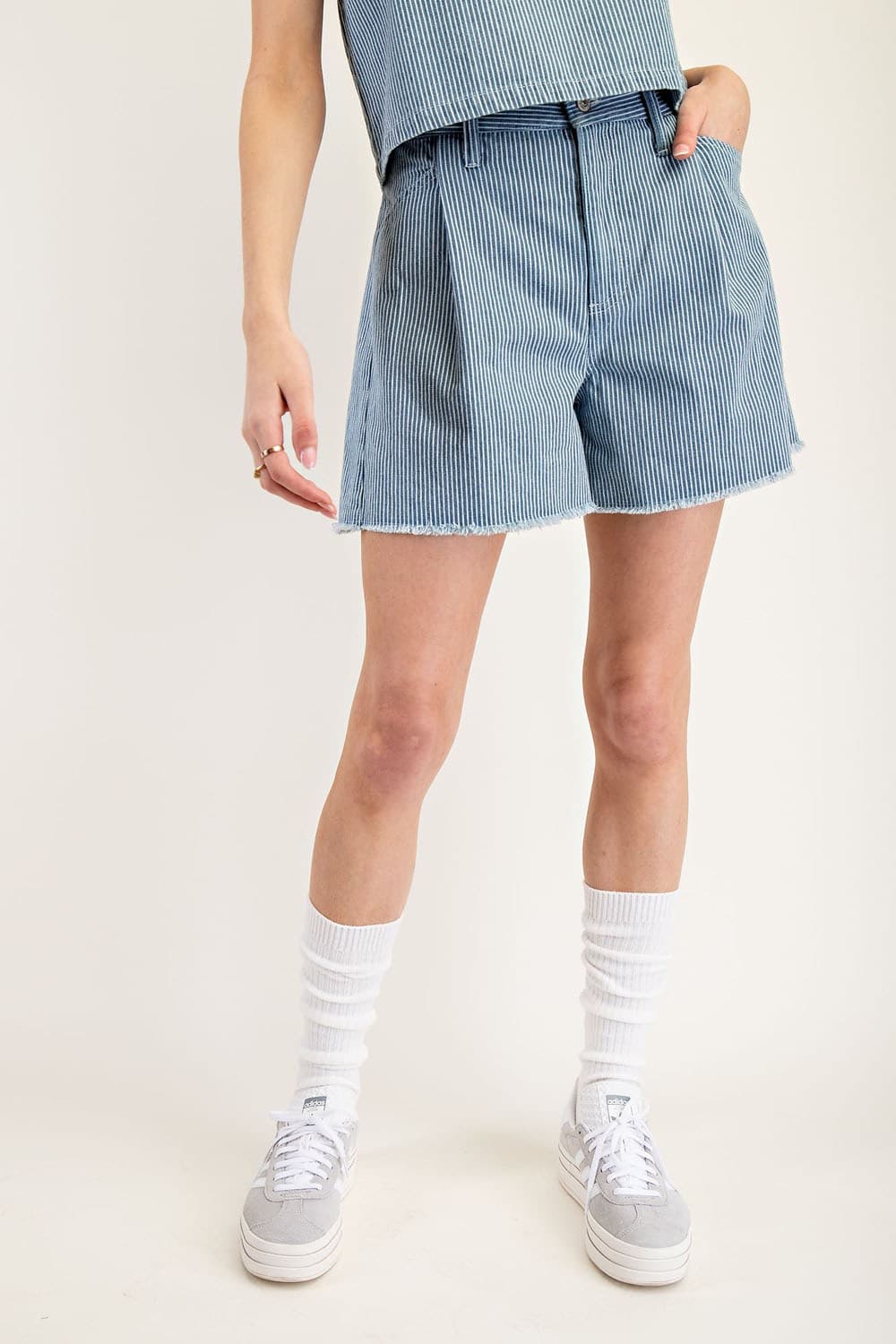 PK11954 - DENIM
