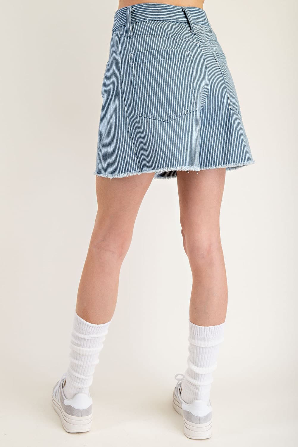 PK11954 - DENIM