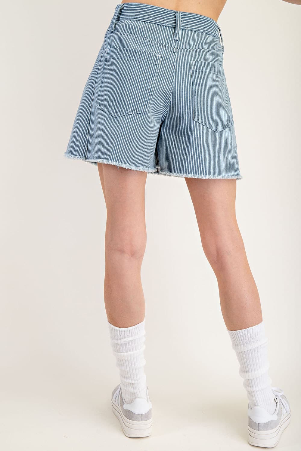 PK11954 - DENIM