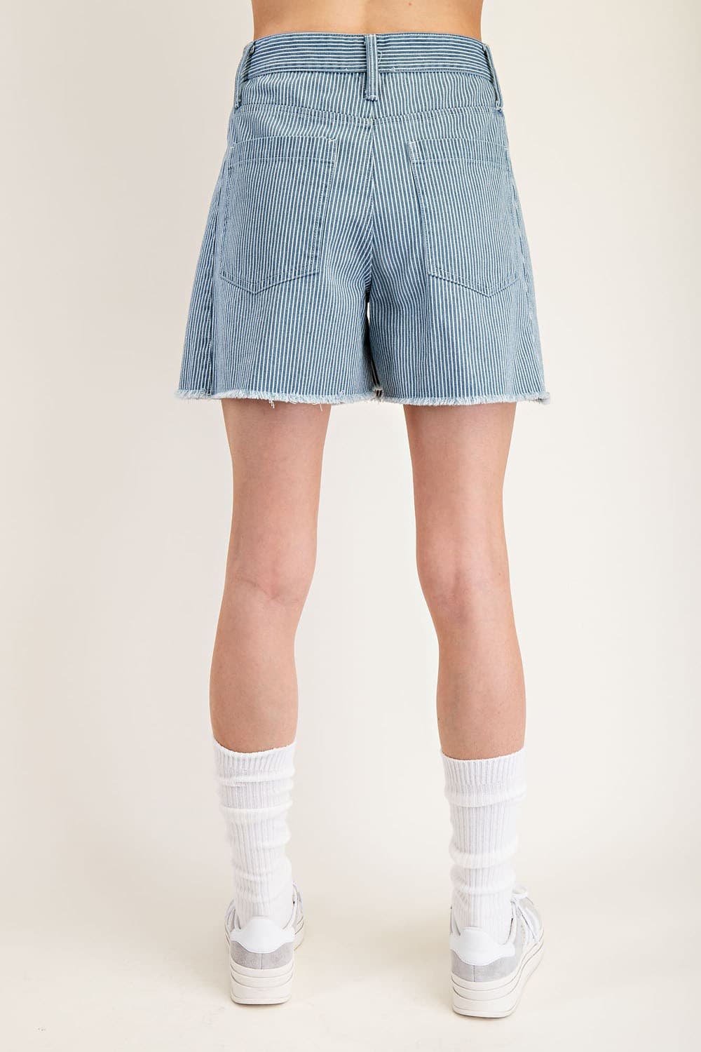 PK11954 - DENIM