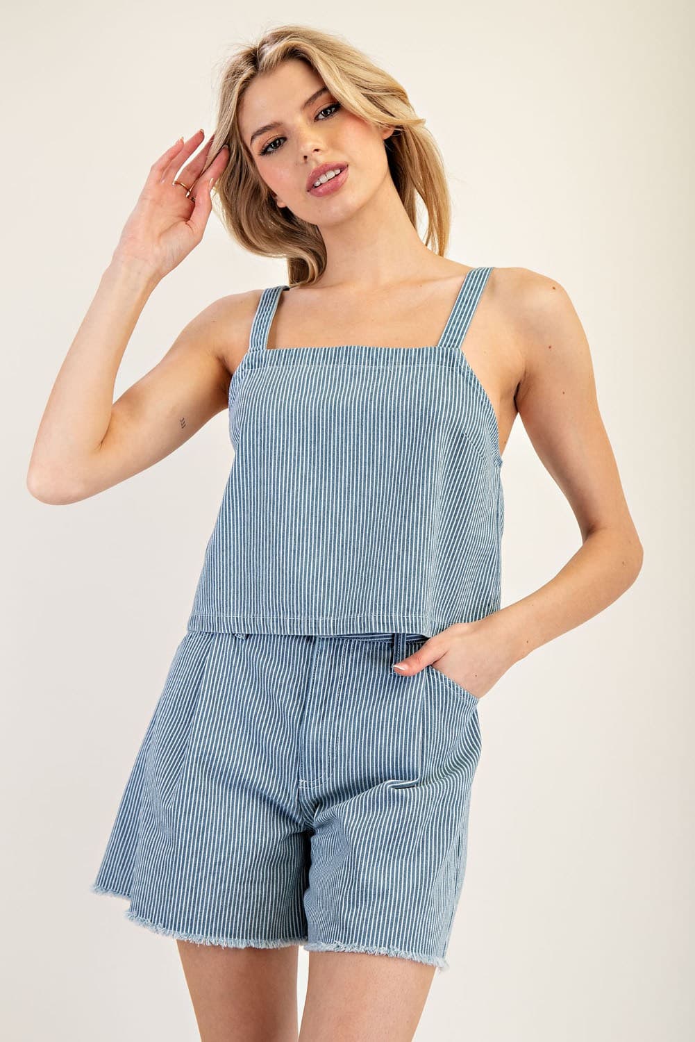 PK11954 - DENIM