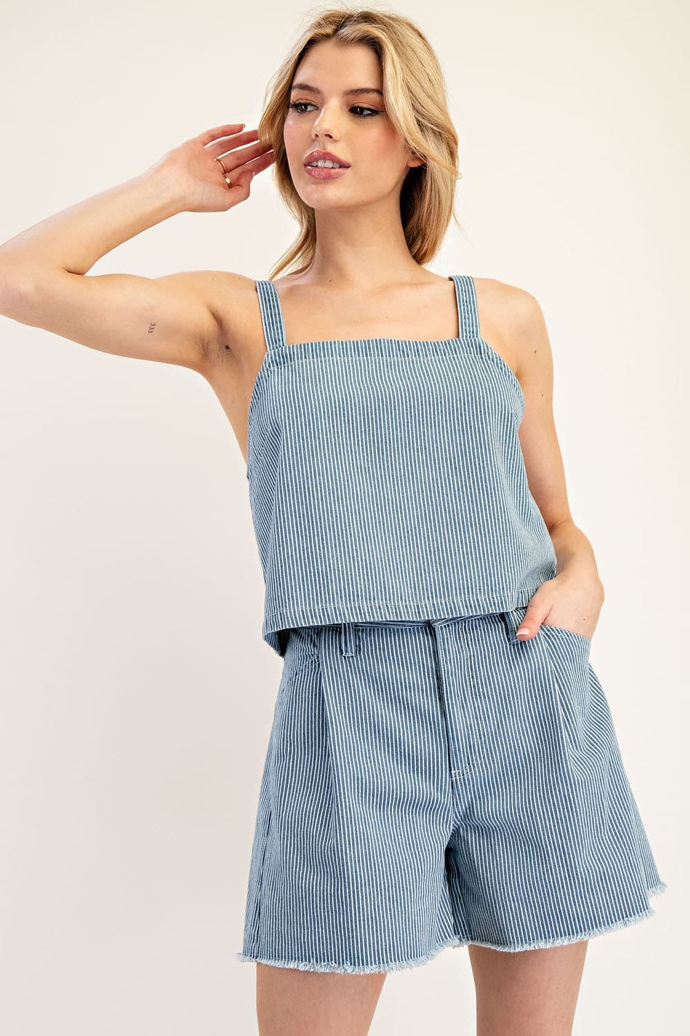 PK11954 - DENIM