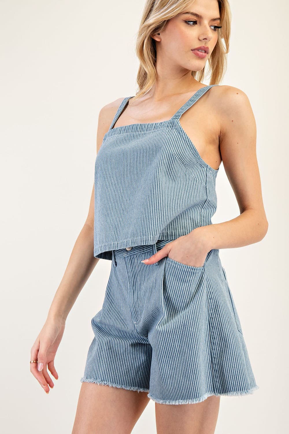 PK11954 - DENIM