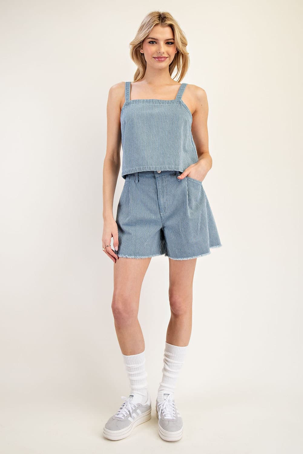 PK11954 - DENIM