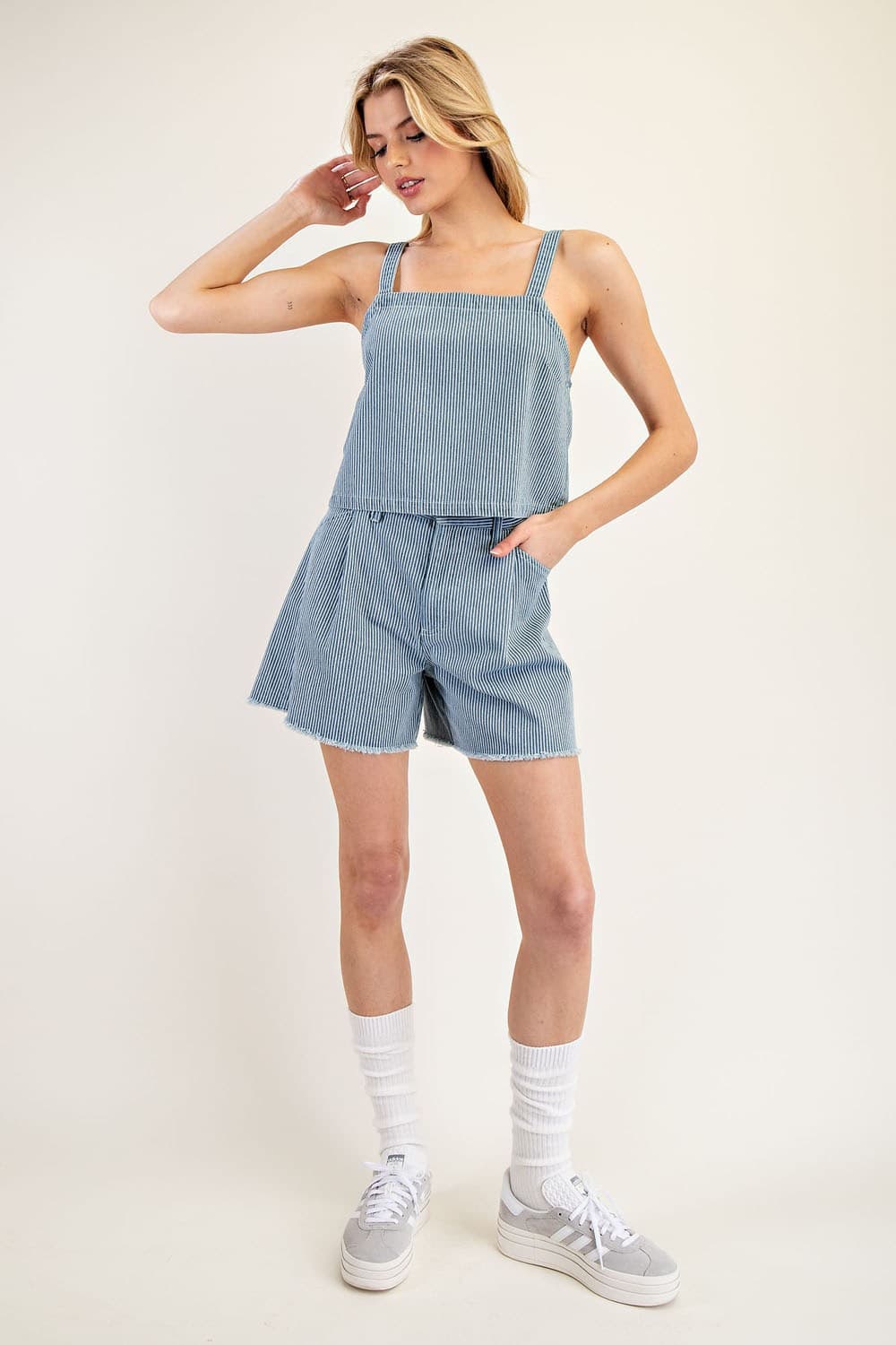 PK11954 - DENIM