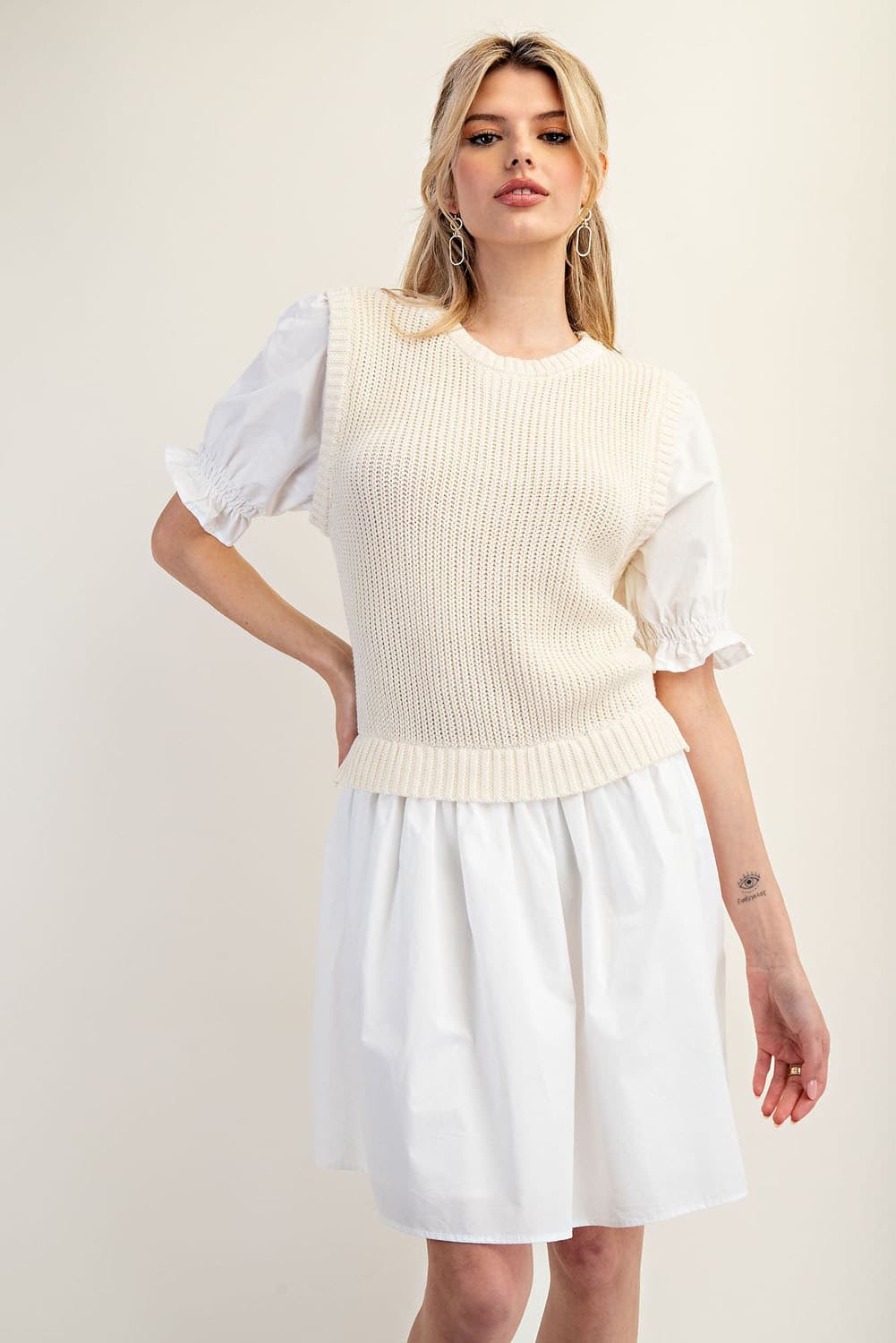 DK11894 - OATMEAL