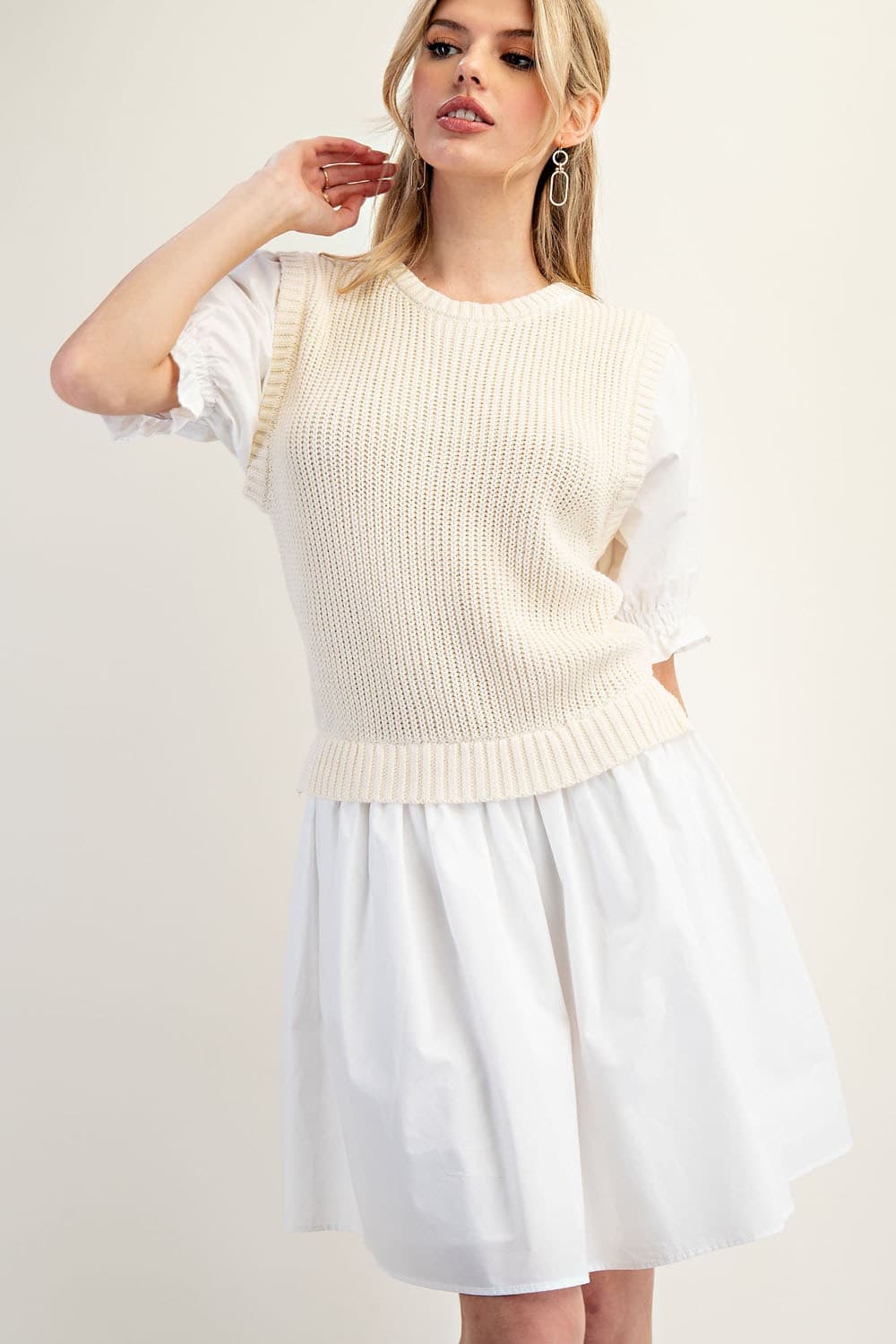 DK11894 - OATMEAL