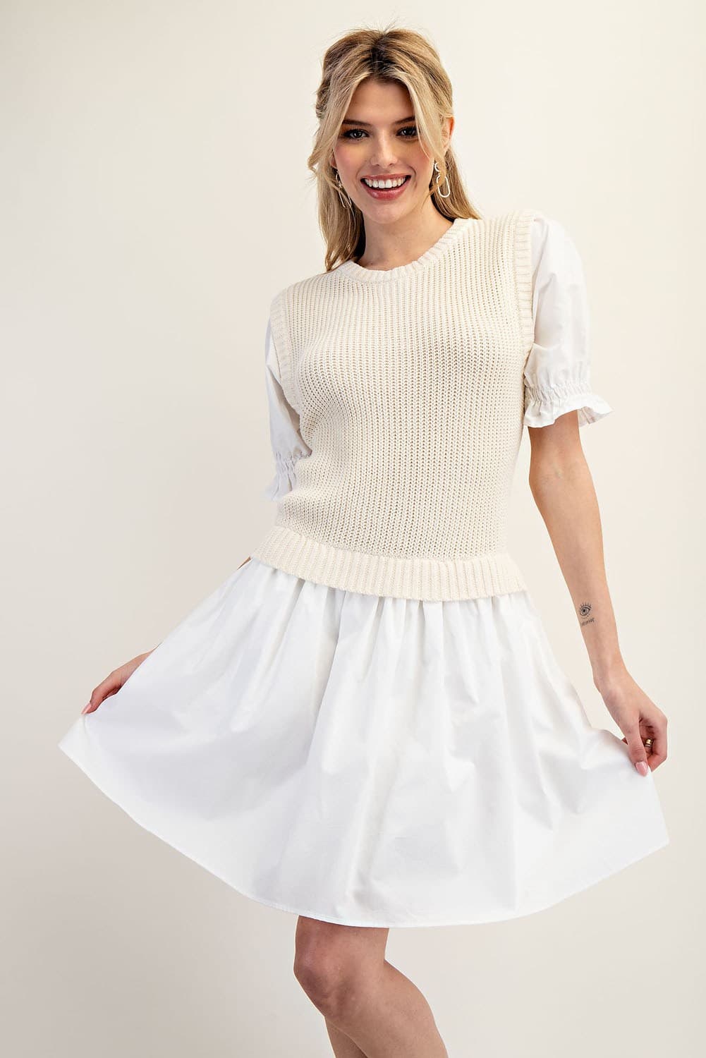 DK11894 - OATMEAL