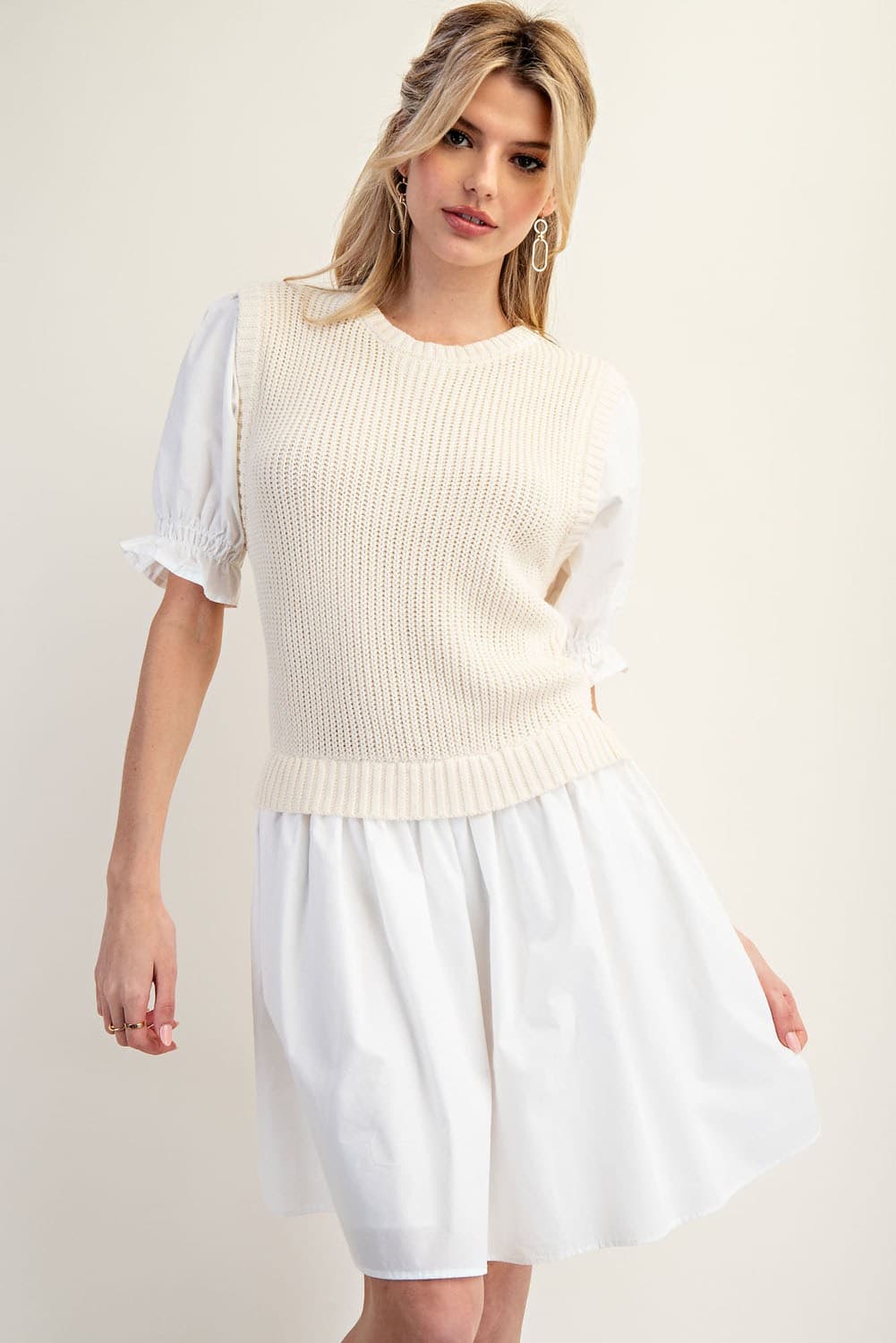 DK11894 - OATMEAL