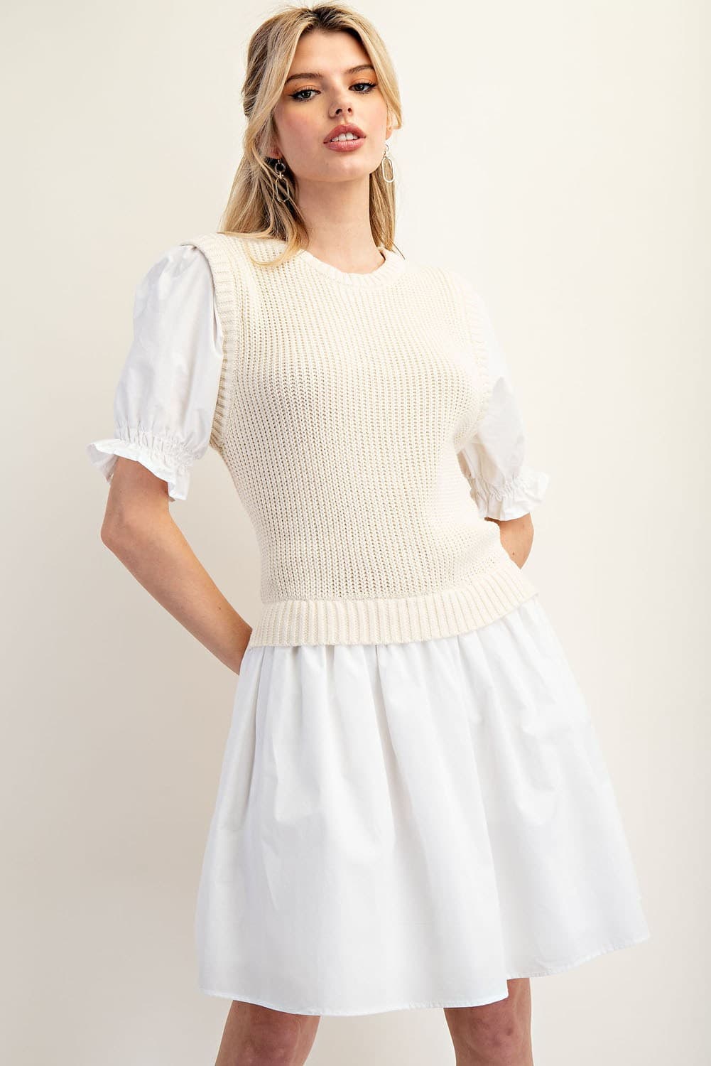 DK11894 - OATMEAL