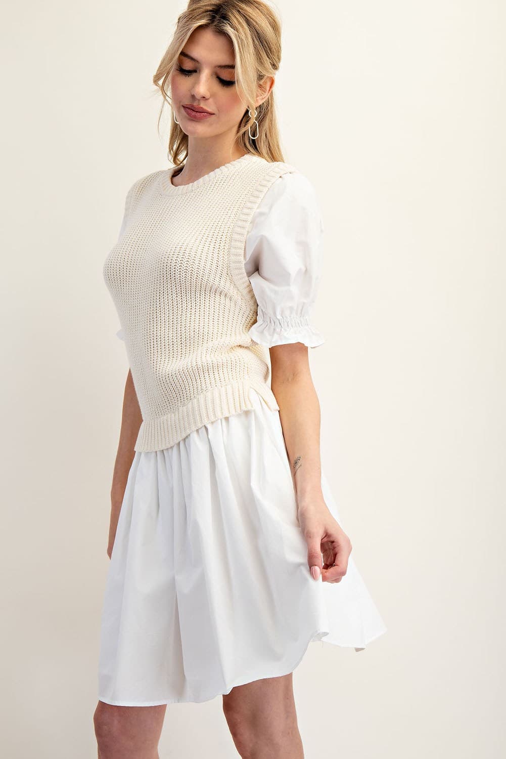 DK11894 - OATMEAL