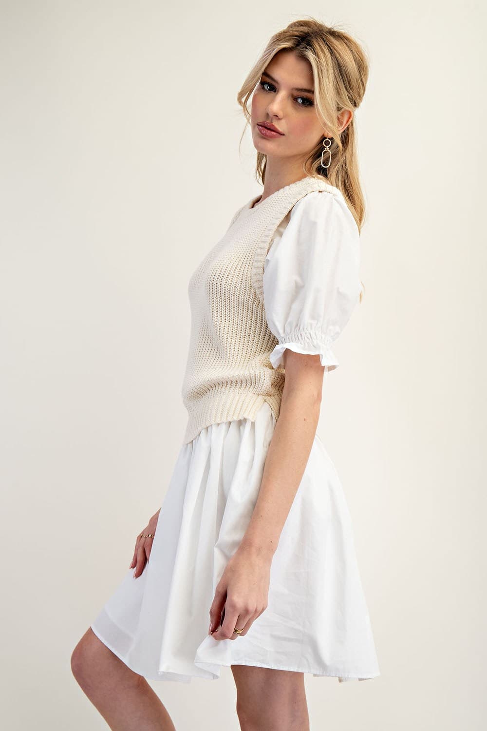 DK11894 - OATMEAL