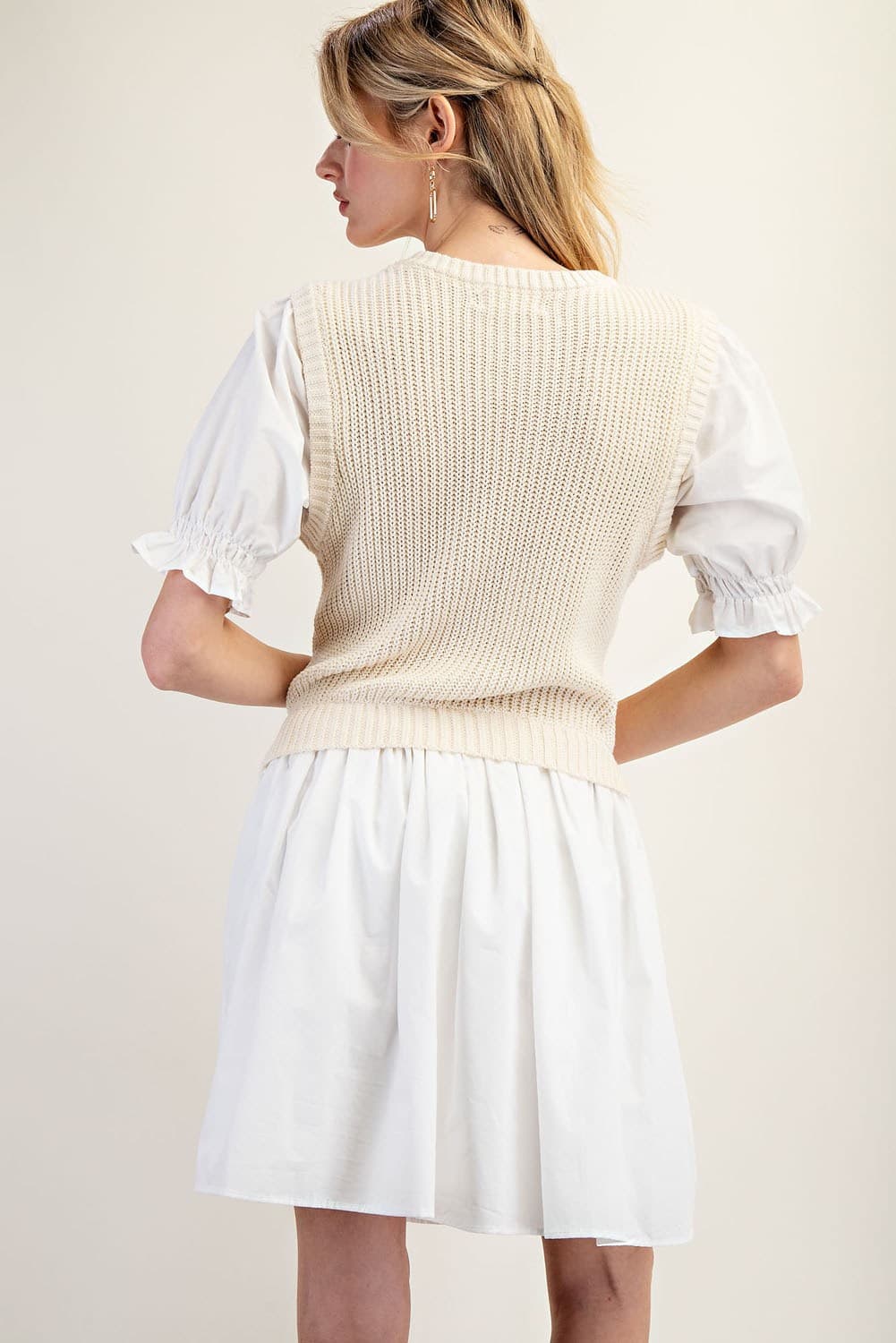 DK11894 - OATMEAL