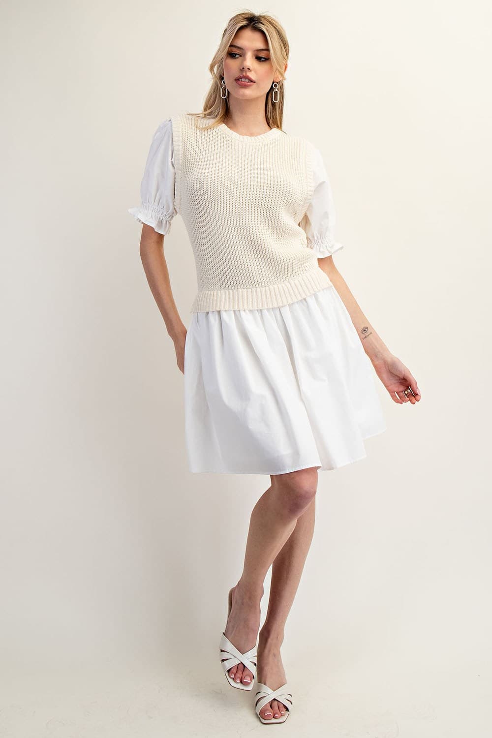DK11894 - OATMEAL