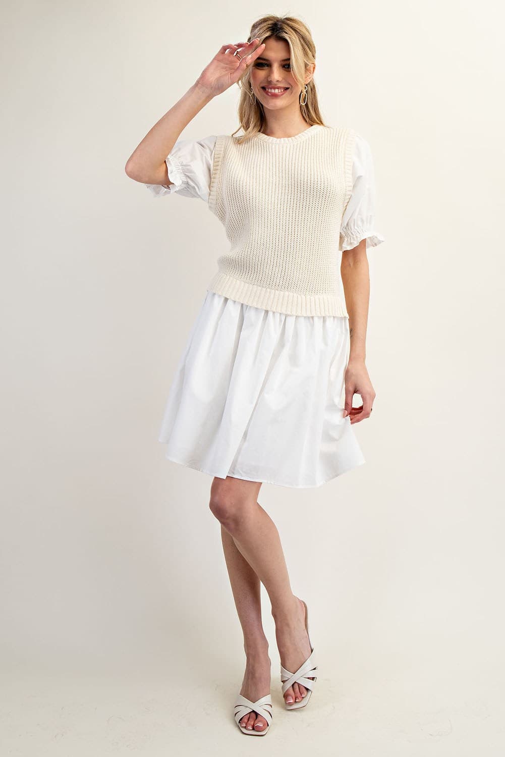 DK11894 - OATMEAL