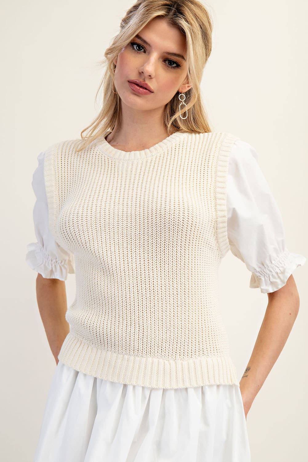 DK11894 - OATMEAL
