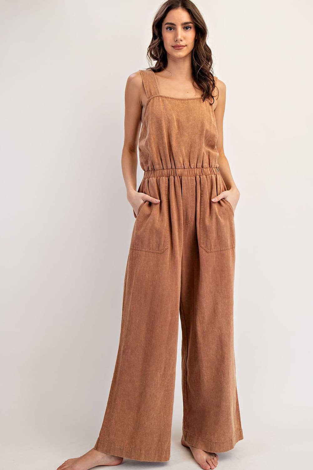 BK11026 - CLAY