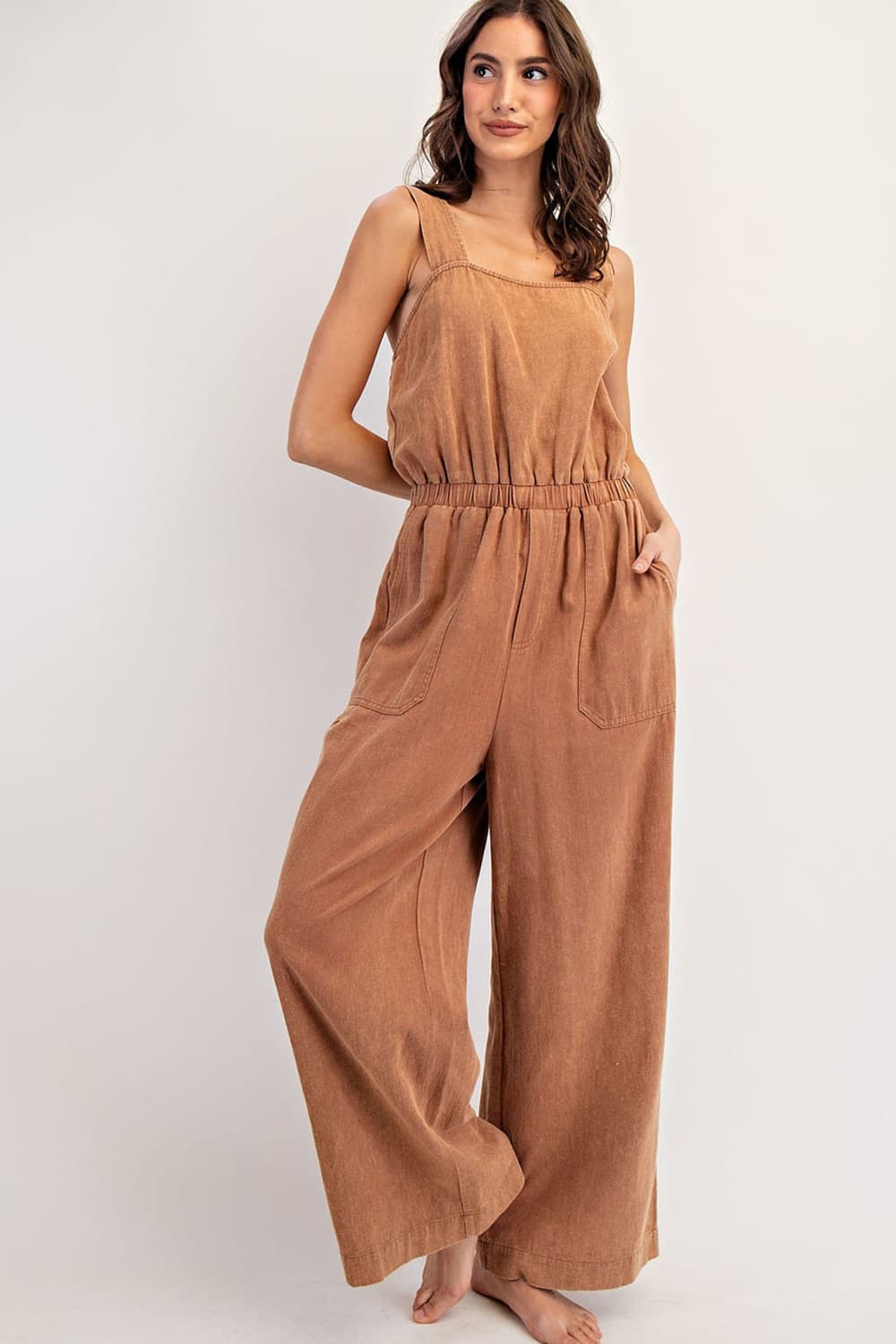 BK11026 - CLAY