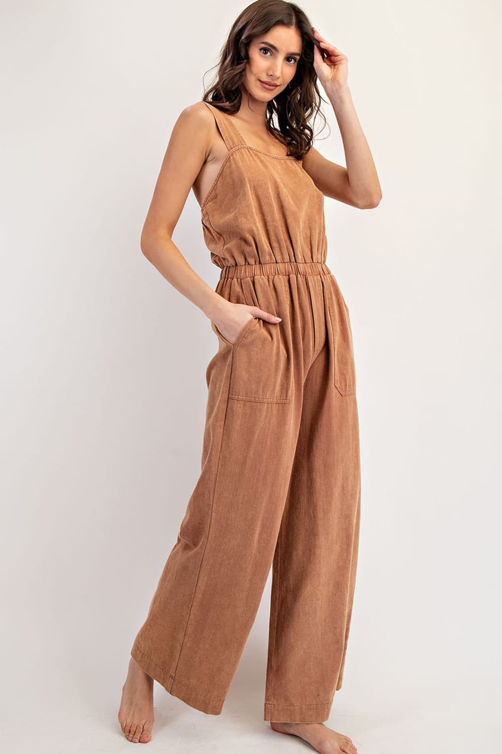 BK11026 - CLAY