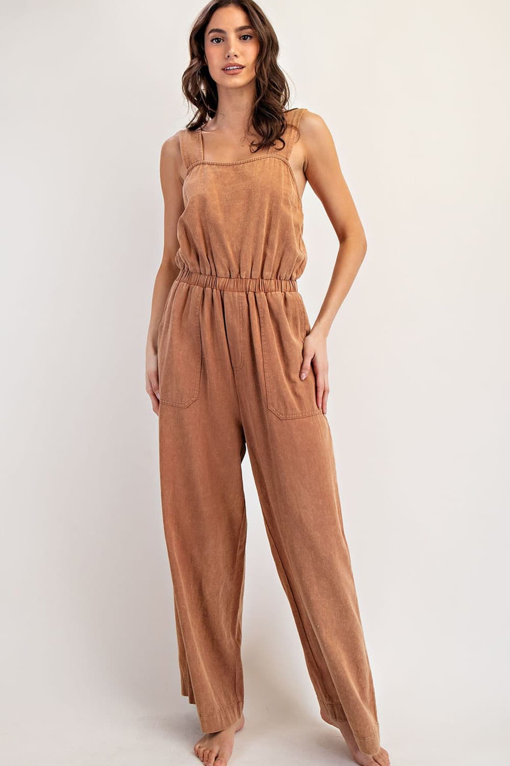 BK11026 - CLAY