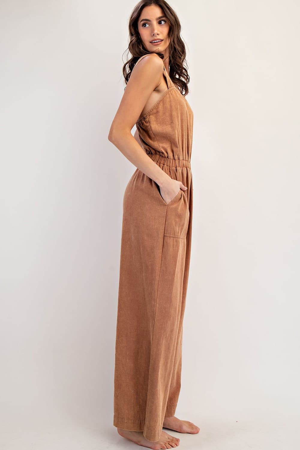 BK11026 - CLAY