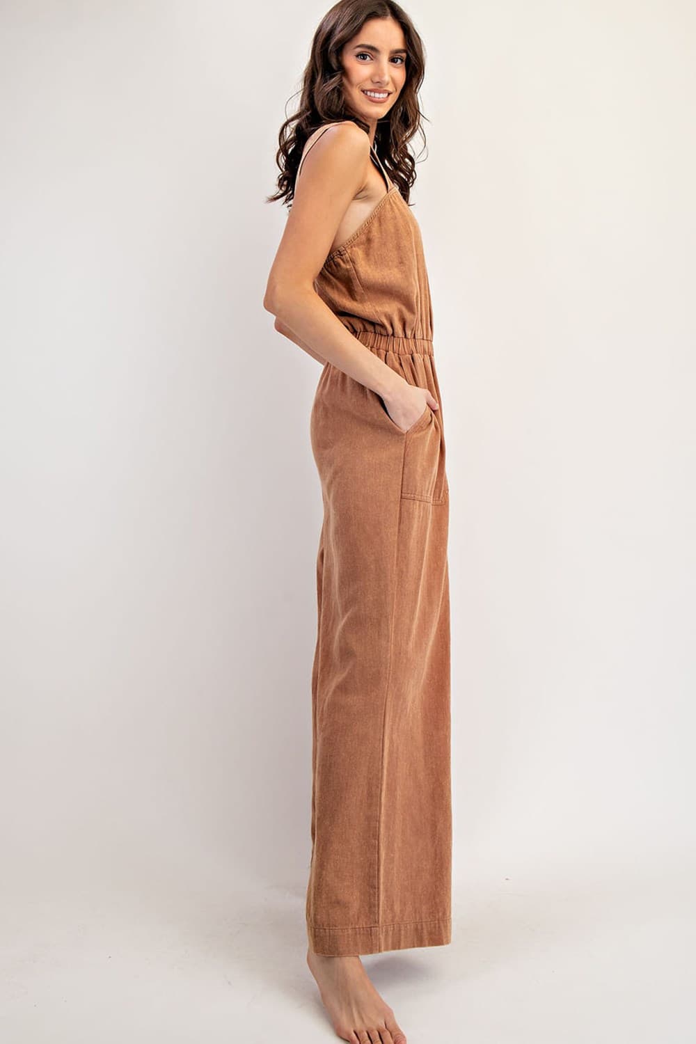 BK11026 - CLAY
