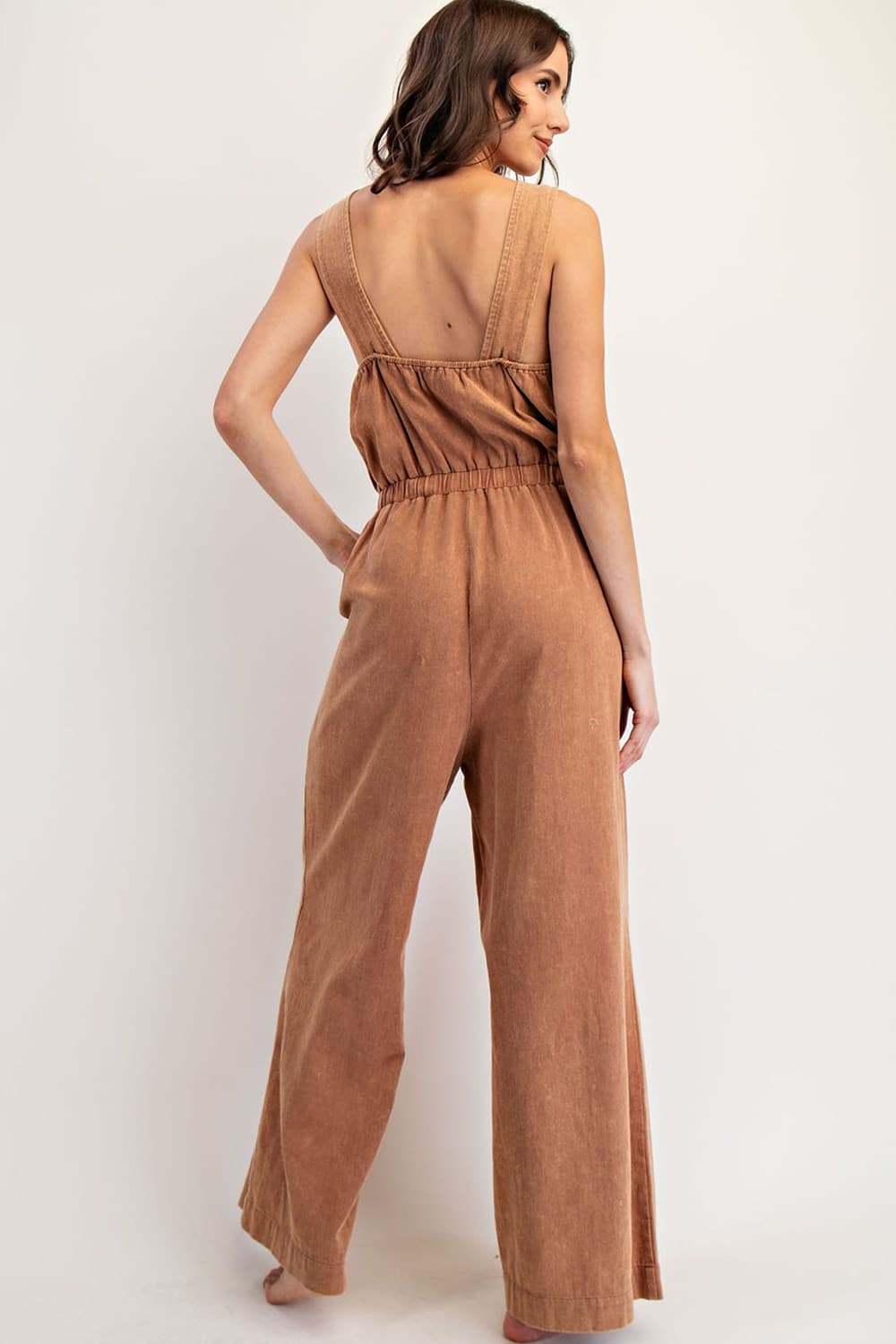 BK11026 - CLAY