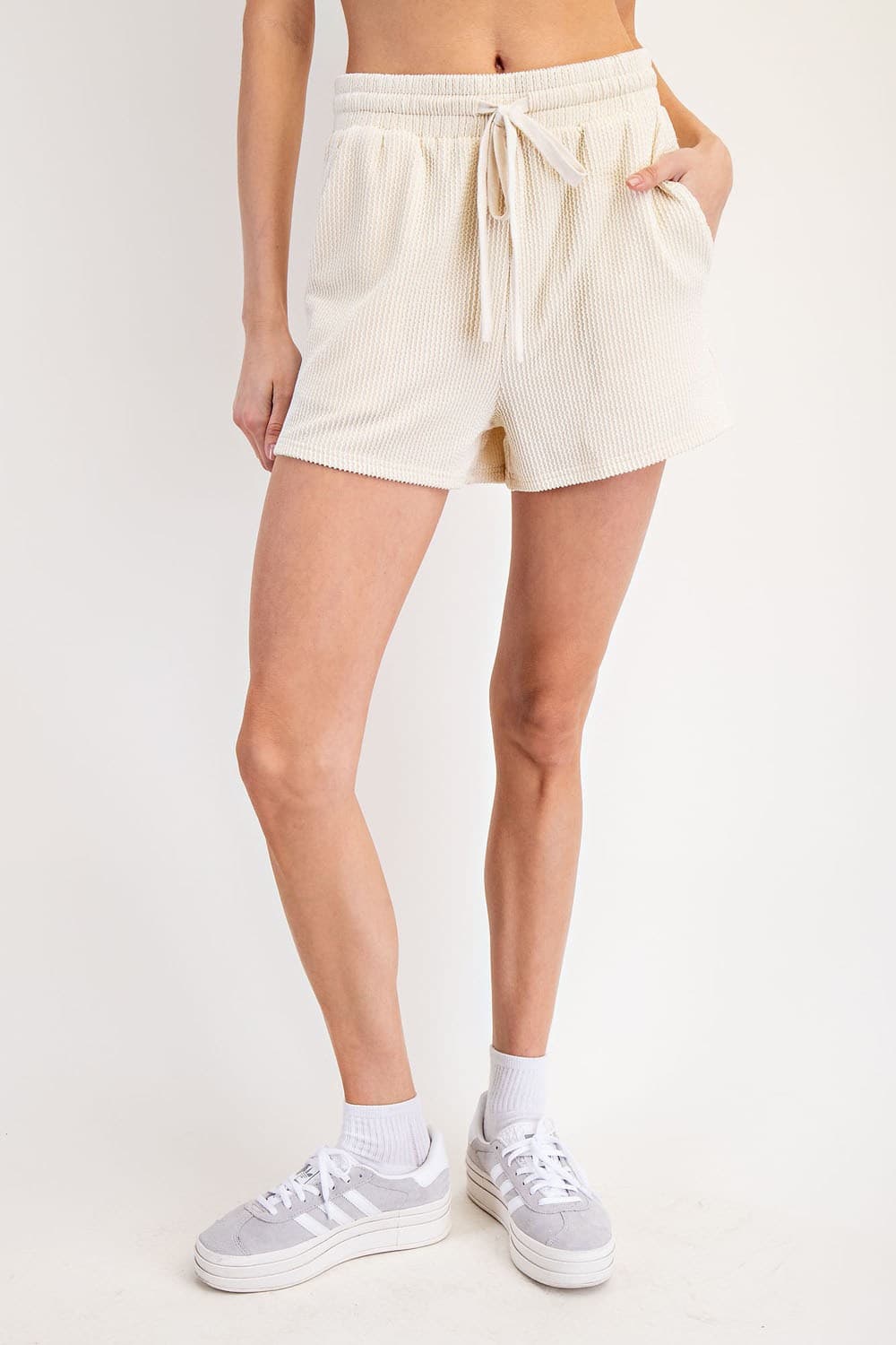 PK11517 - OATMEAL
