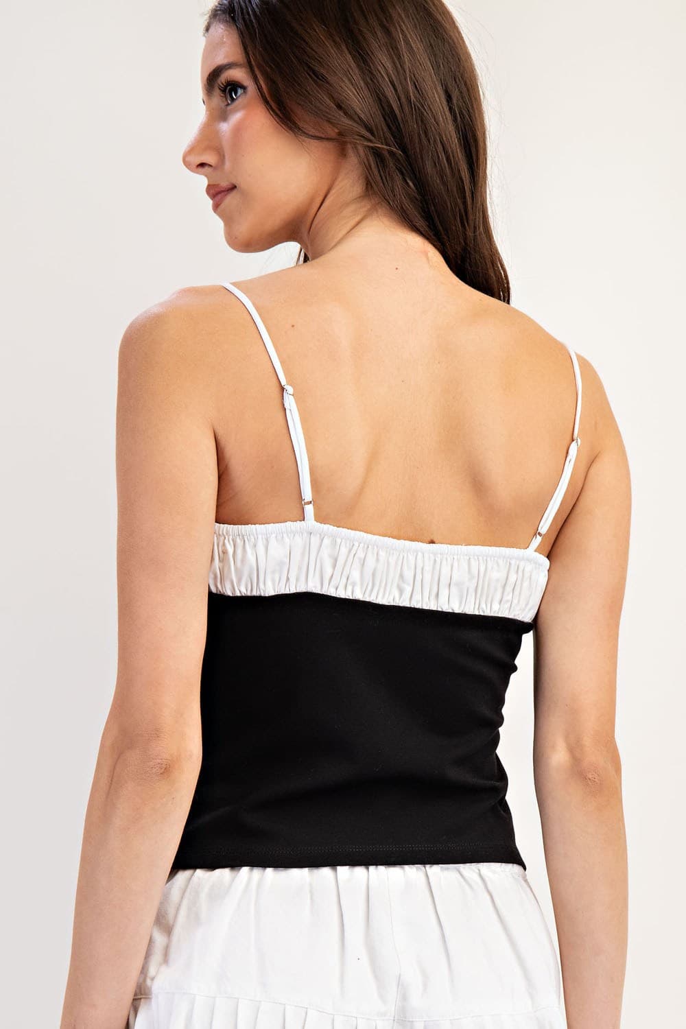 TH12497 - BLACK