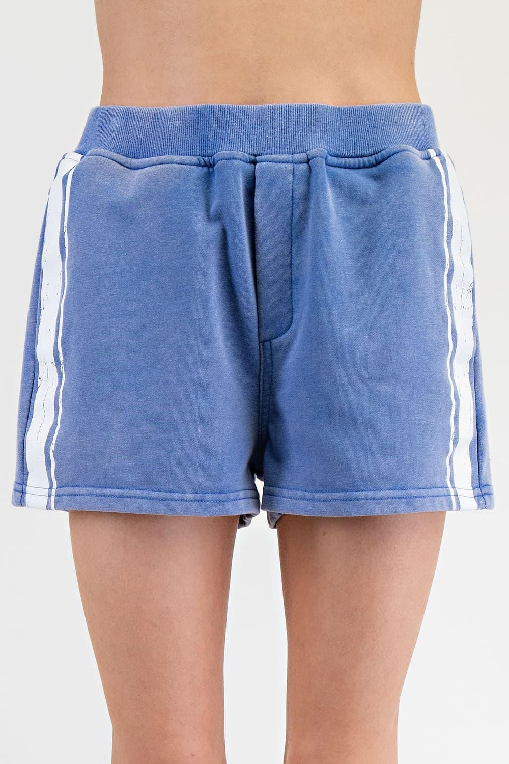PG10446 - COBALT BLUE