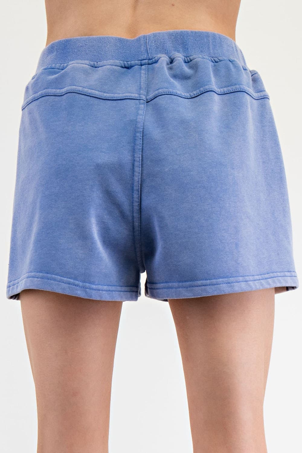 PG10446 - COBALT BLUE