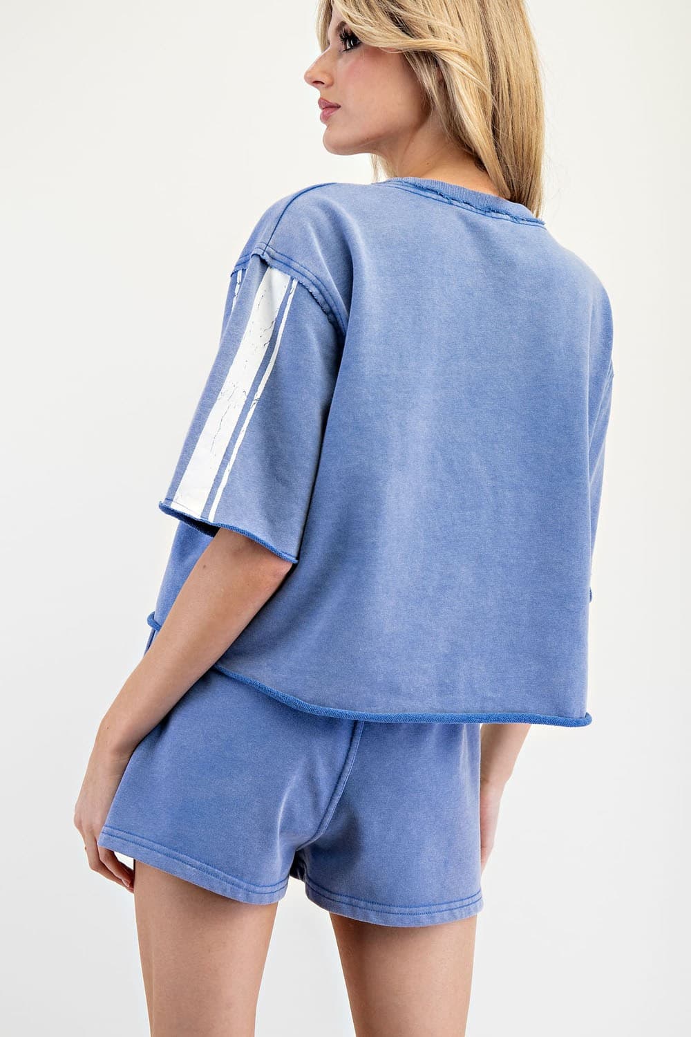 PG10446 - COBALT BLUE