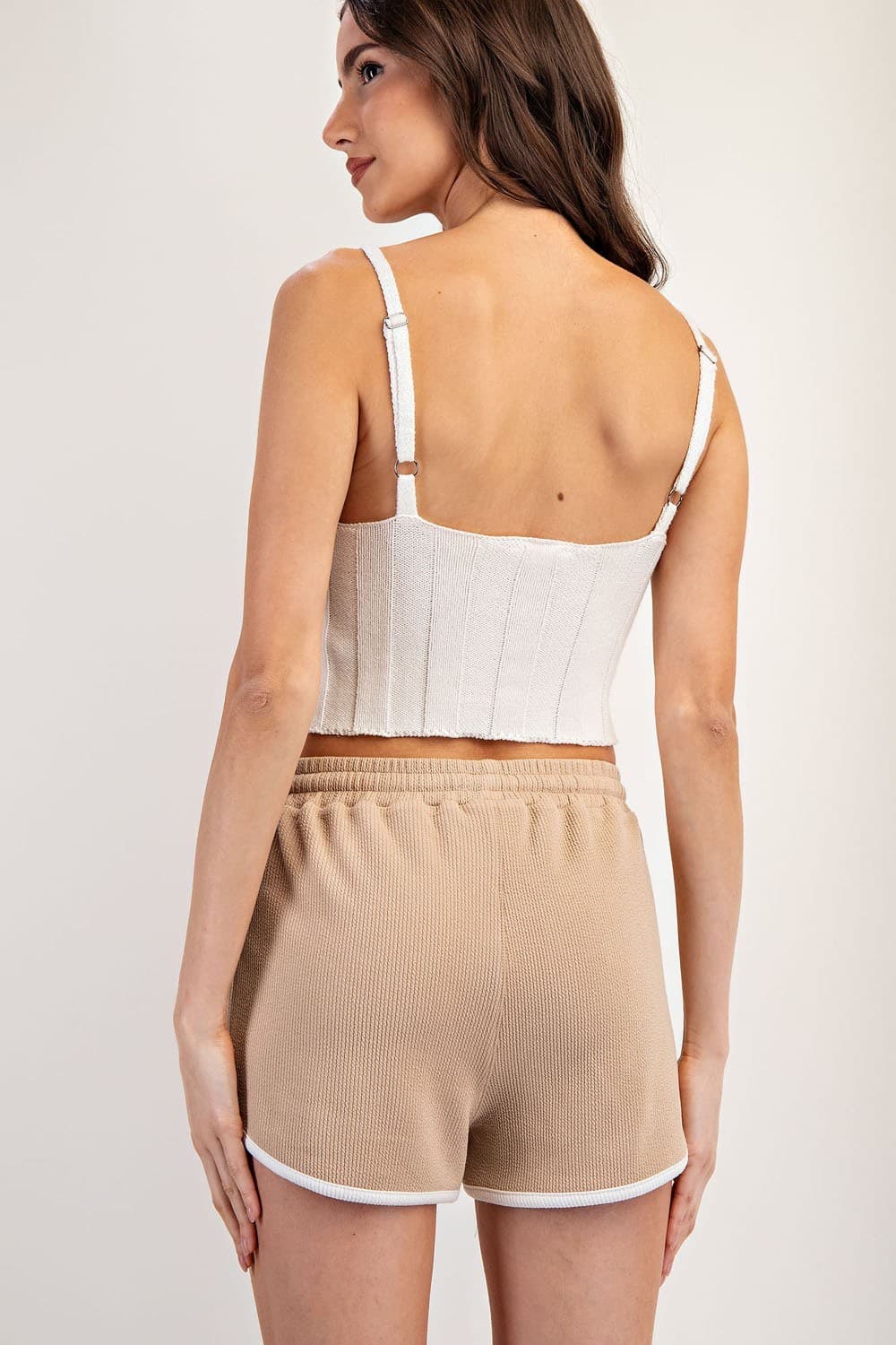 PH12598 - TAUPE